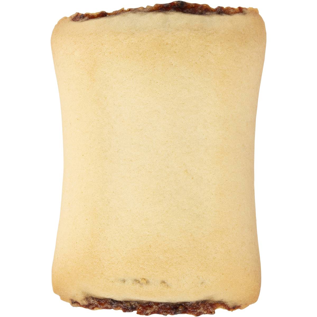 Arnott's Spicy Fruit Roll Biscuits Biscuits 250g Woolworths