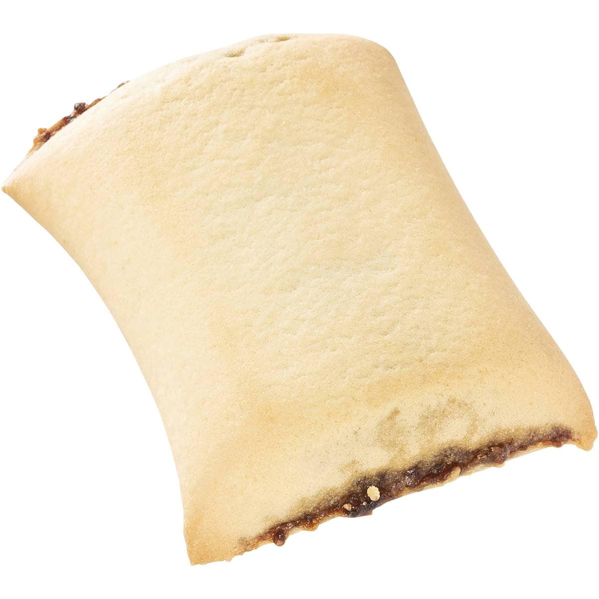 Arnott's Spicy Fruit Roll Biscuits Biscuits 250g Woolworths