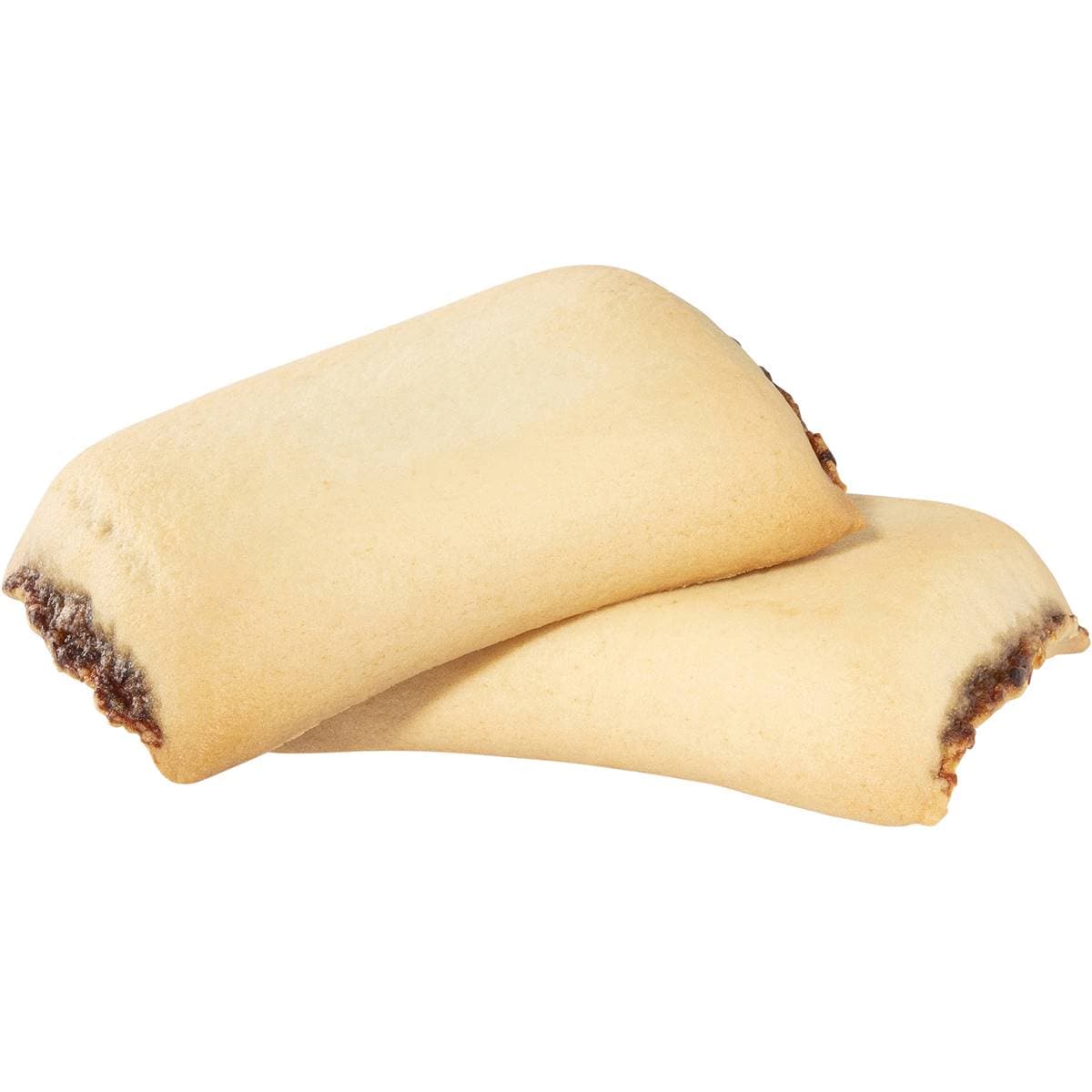 Arnott's Spicy Fruit Roll Biscuits Biscuits 250g Woolworths