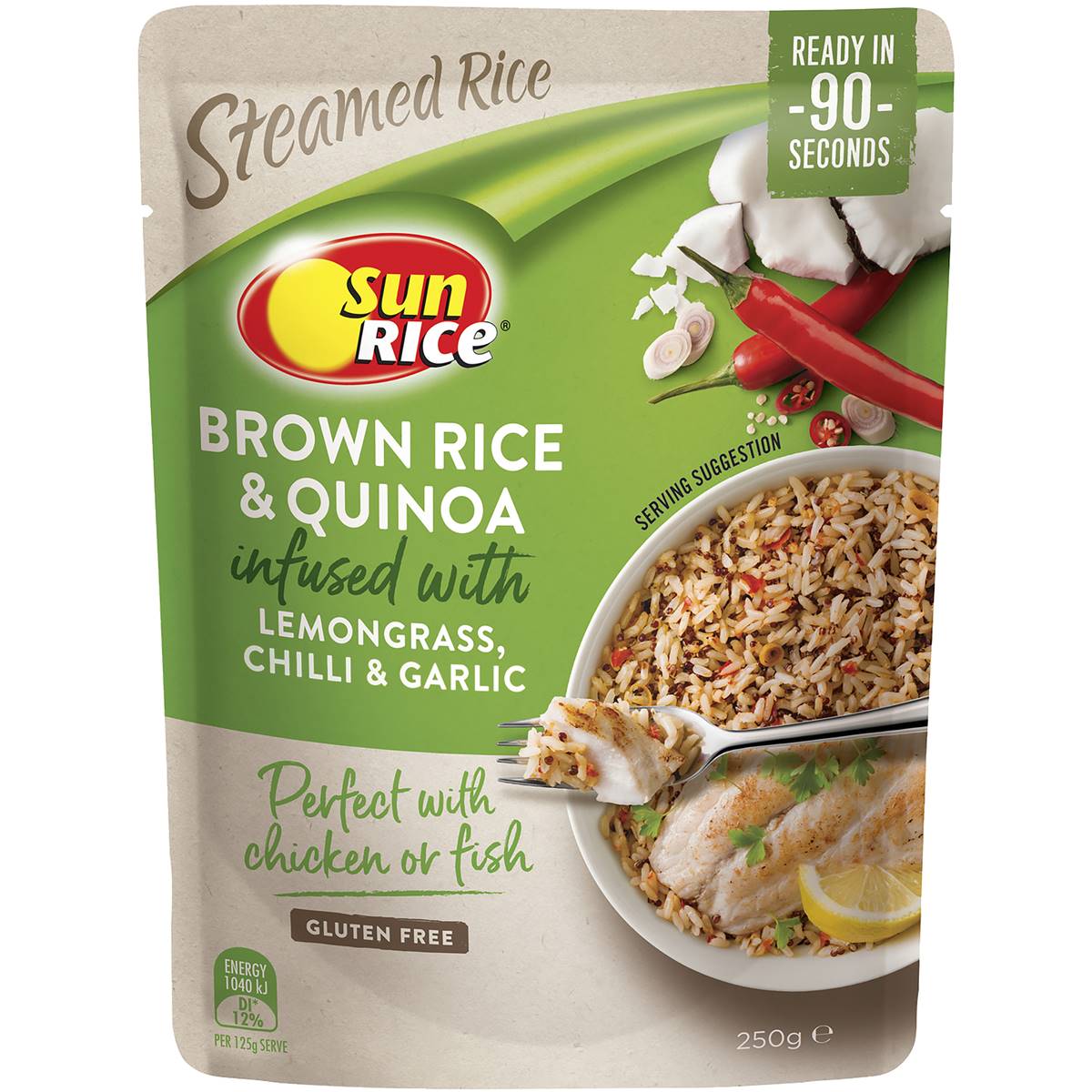 brown-rice-and-quinoa-nutrition-facts-eat-this-much