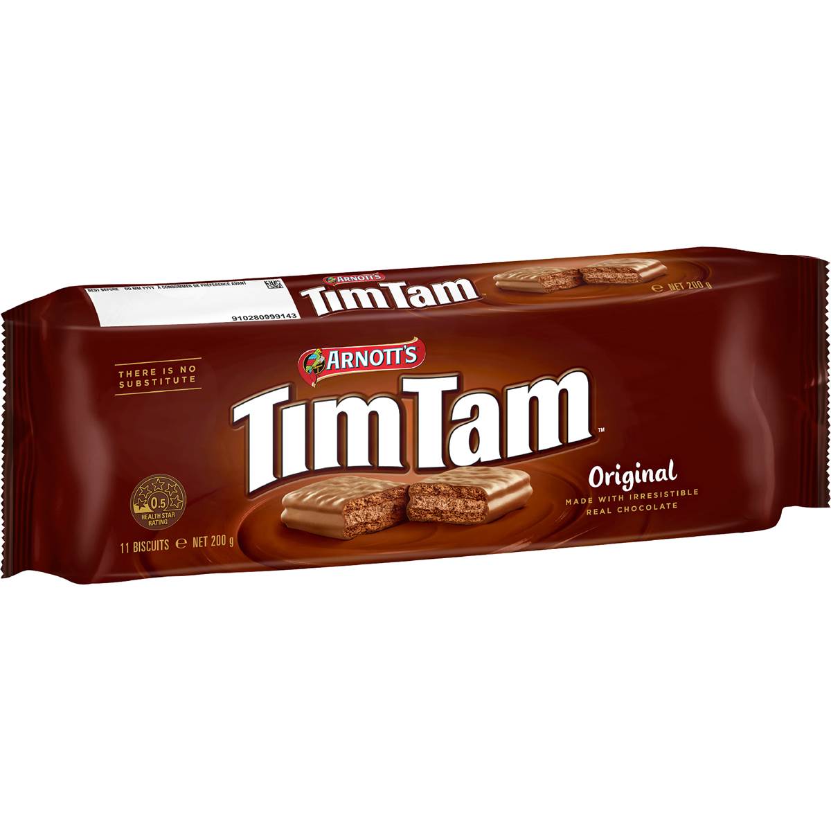 What Are Tim Tam Biscuits Arnott s Tim Tam Original Chocolate What Are Tim Tam Biscuits Arnott s Tim Tam Original Chocolate