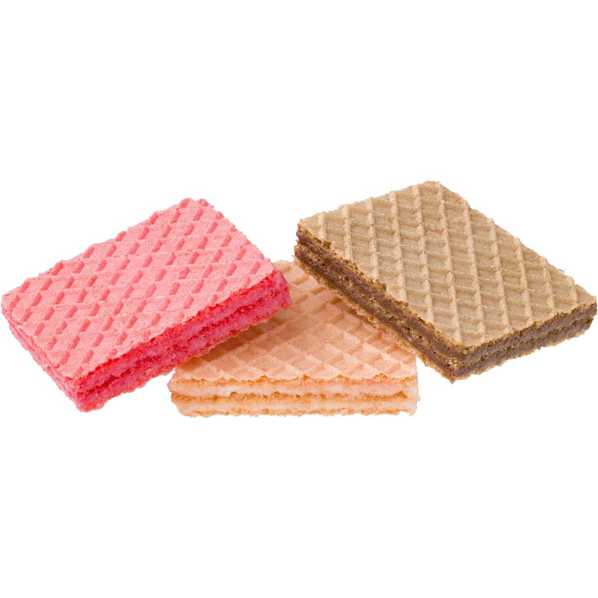 Arnott's Tina Wafer Biscuits 250g Woolworths