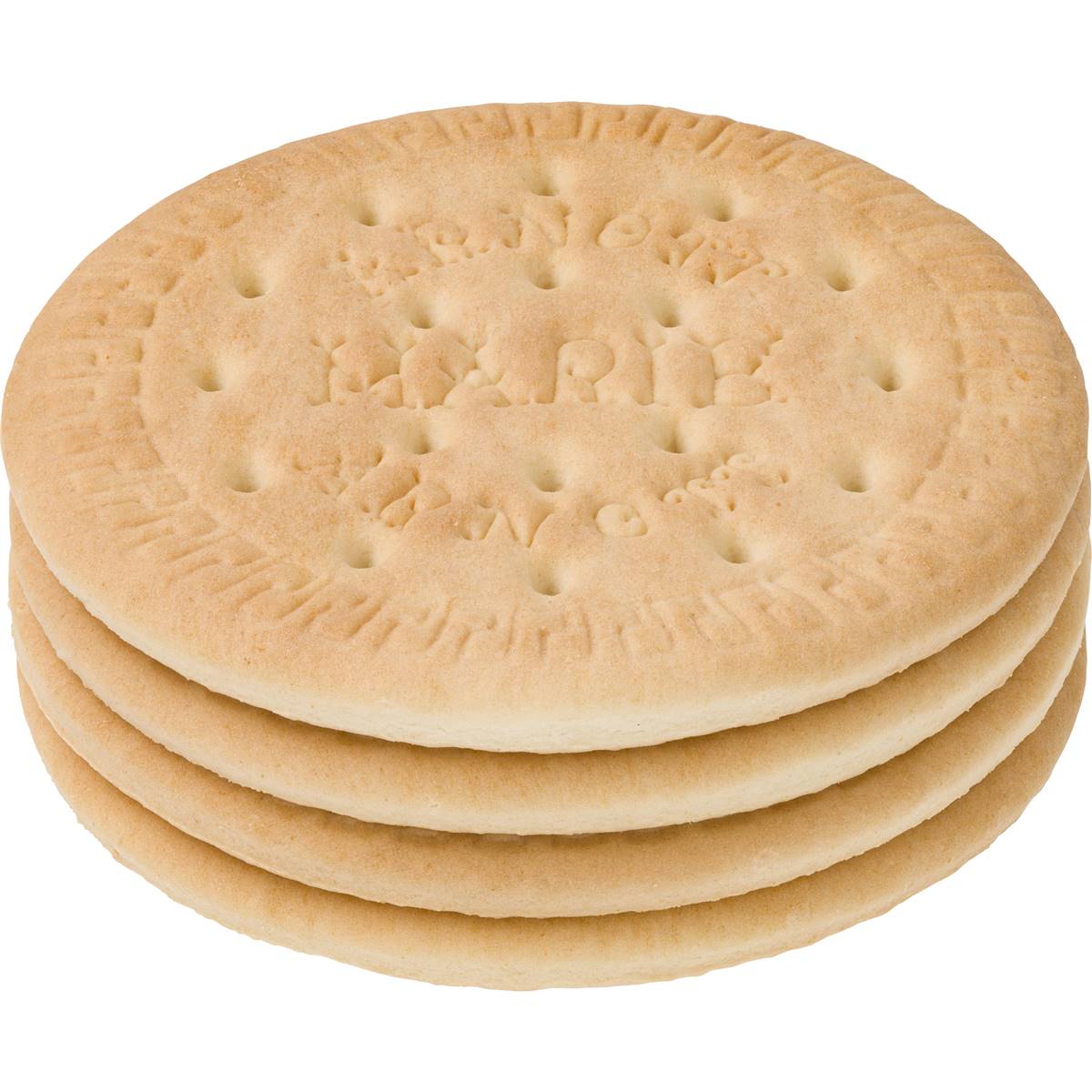 Arnott's Marie Plain Biscuits Biscuits 250g | Woolworths