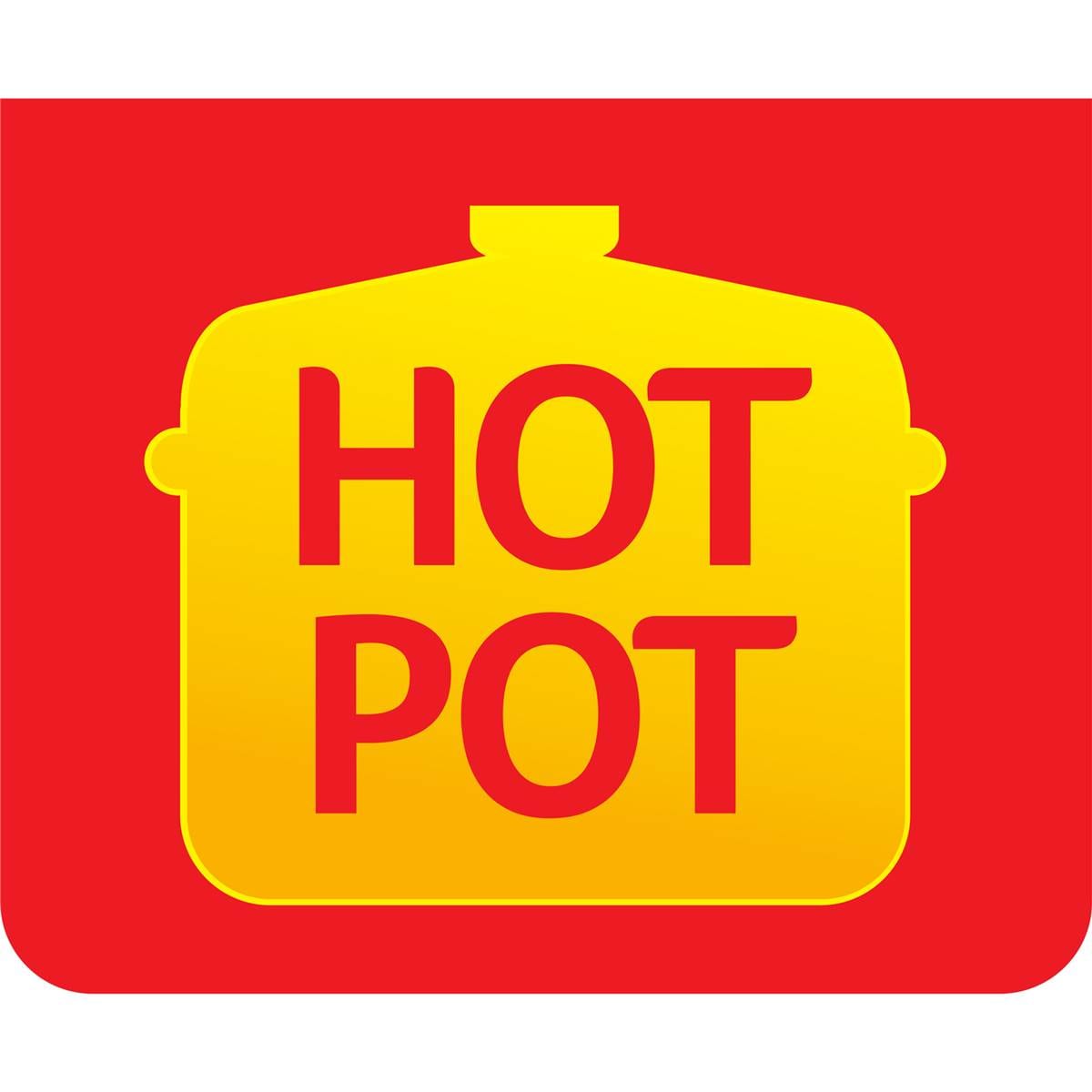 Hot Pot Casserole Base Savoury 80g Woolworths