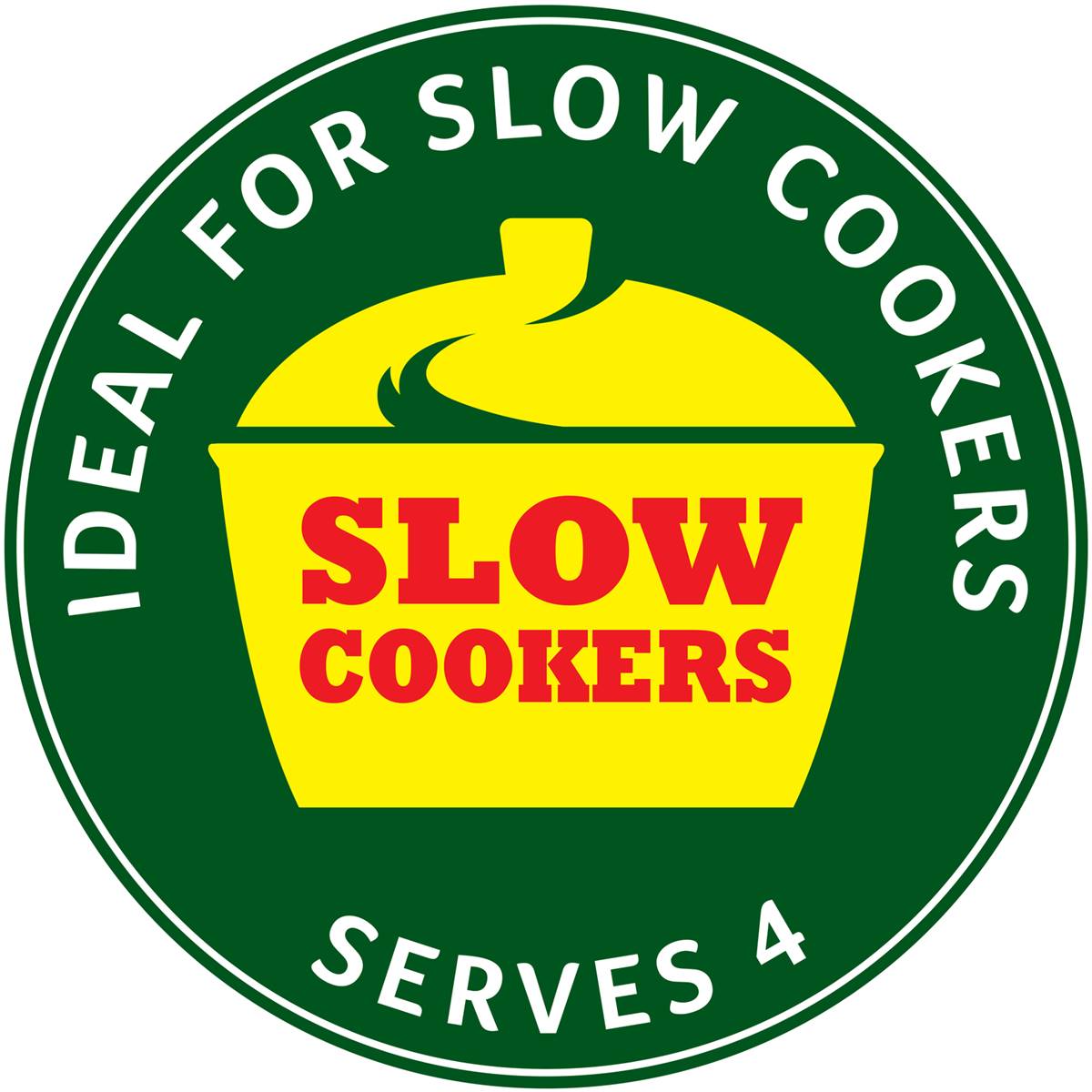 Hot Pot Casserole Base Savoury 80g Woolworths