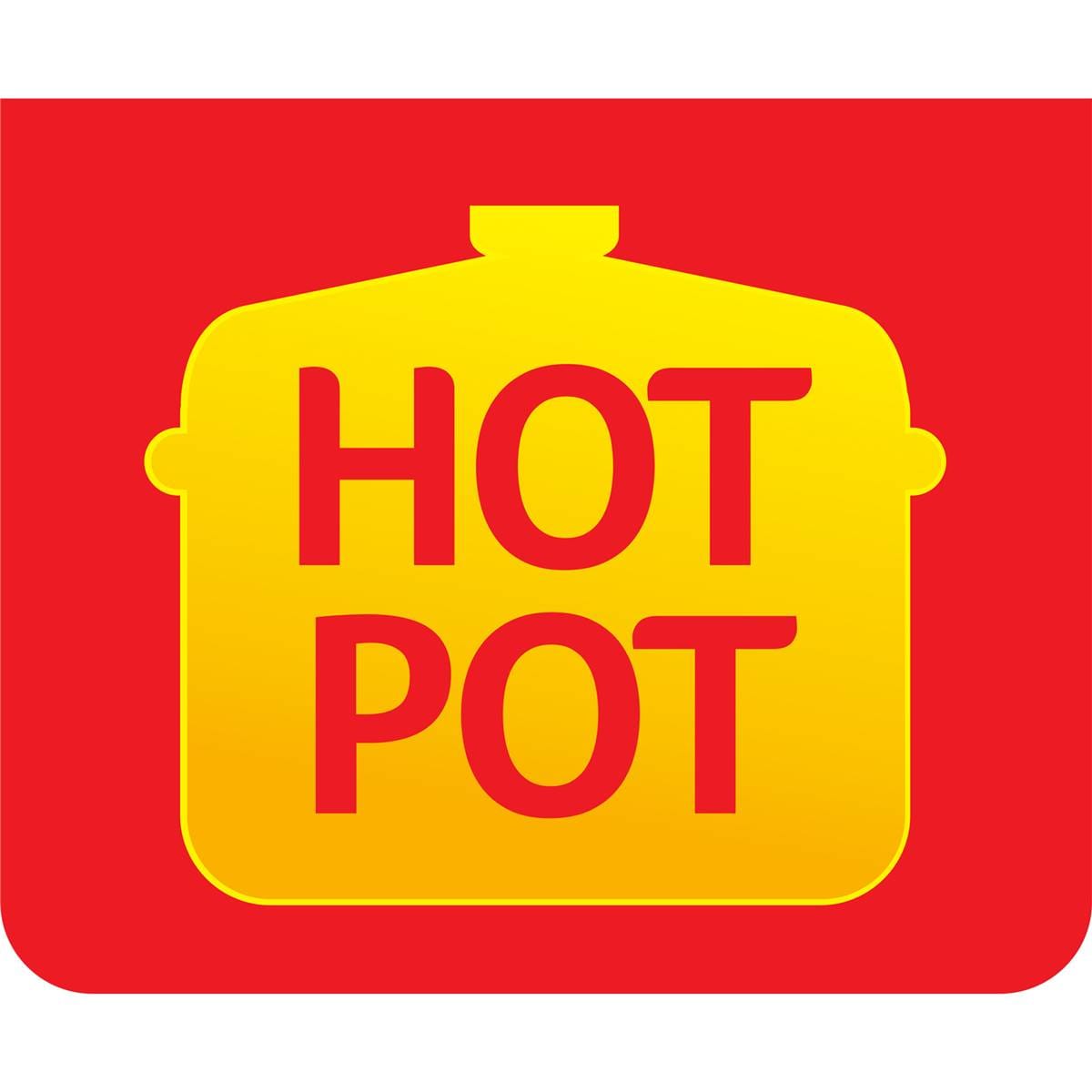 Hot Pot Casserole Base Curry 100g Woolworths