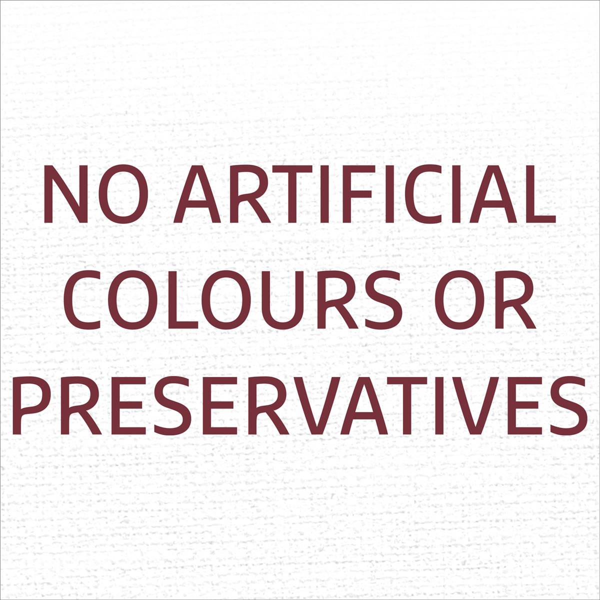 Masterfoods Mild American Mustard 250g Woolworths