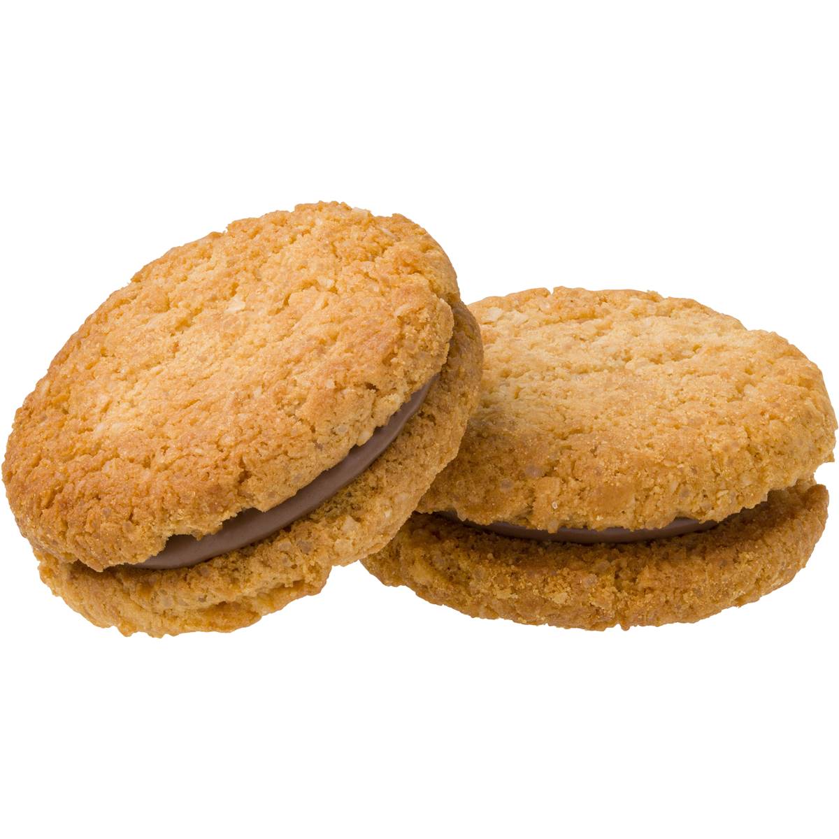 Arnott's Kingston Cream Biscuits 200g | Woolworths