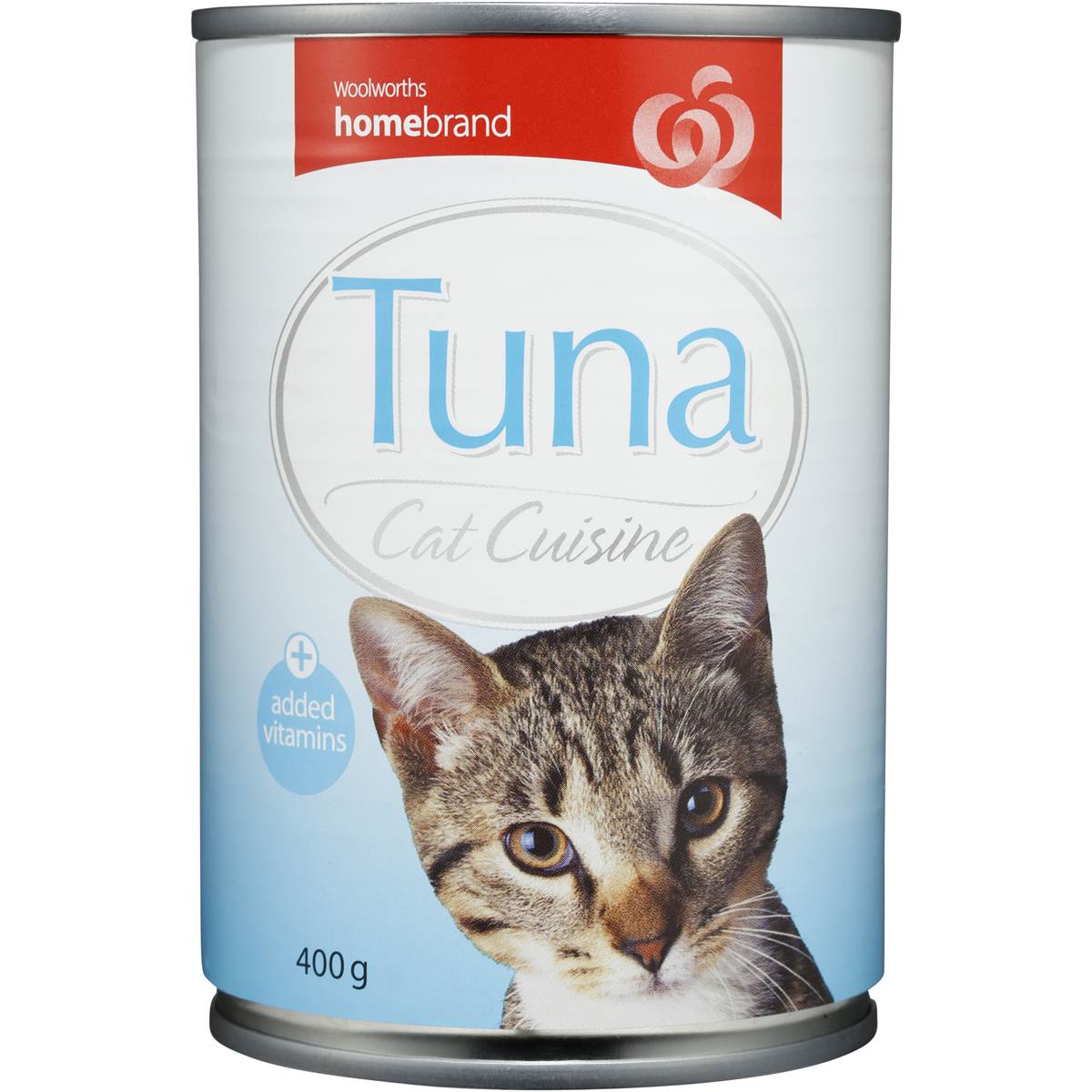 cat biscuits woolworths