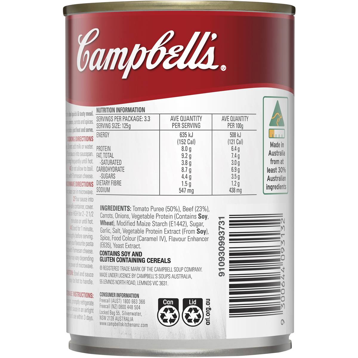 campbell-s-spaghetti-sauce-with-beef-with-beef-410g-woolworths