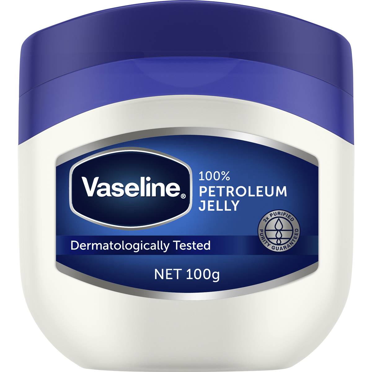 vaseline-petroleum-jelly-original-100g-woolworths