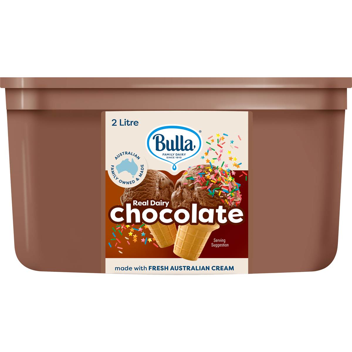 bulla-real-dairy-chocolate-ice-cream-2l-woolworths