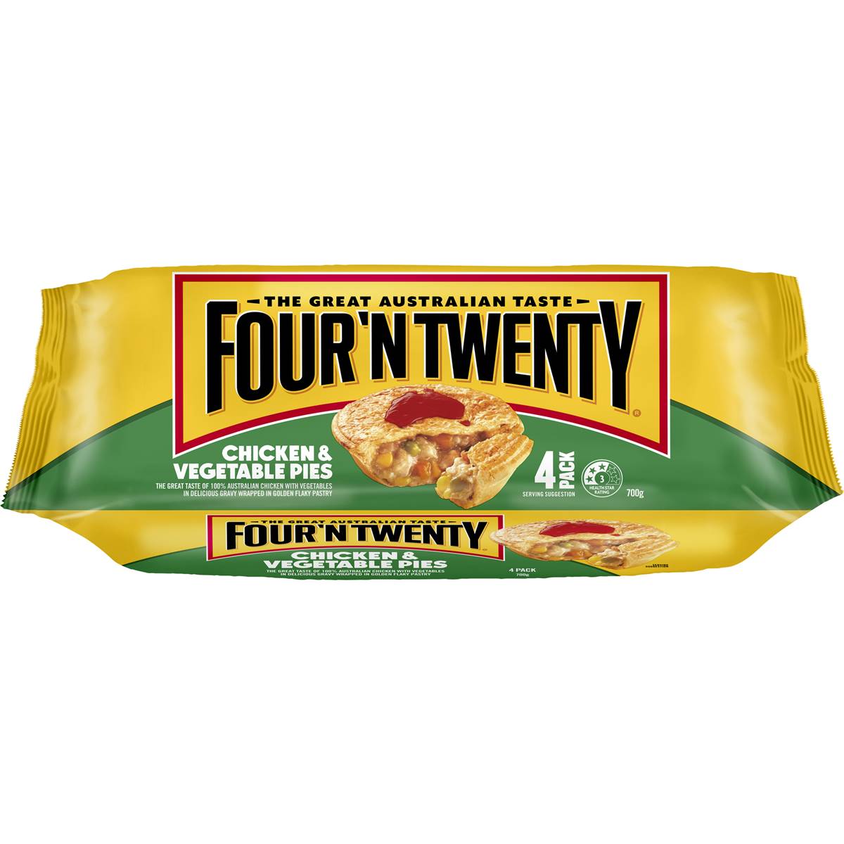 four-n-twenty-pies-chicken-vegetable-4-pack-woolworths