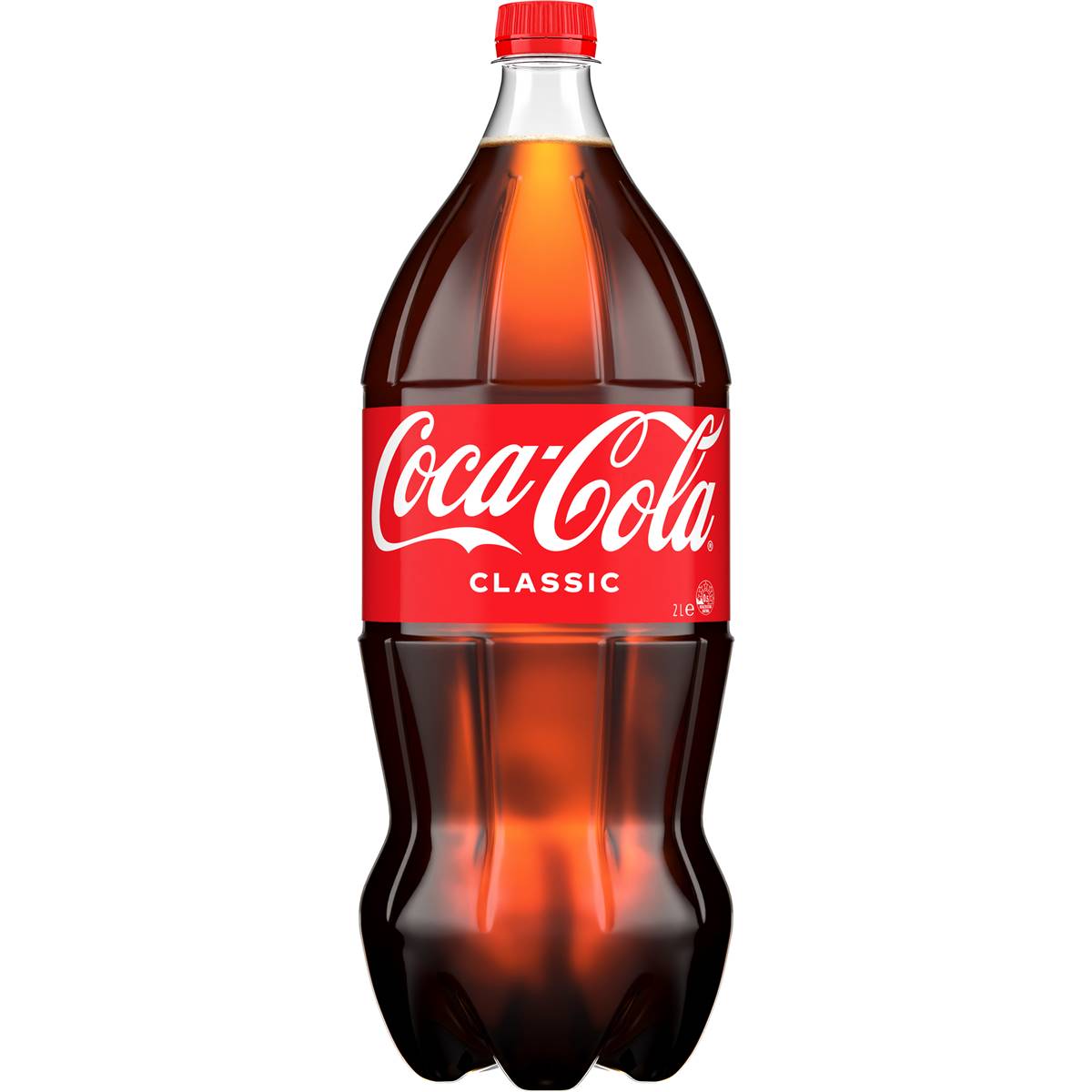 Bottle
