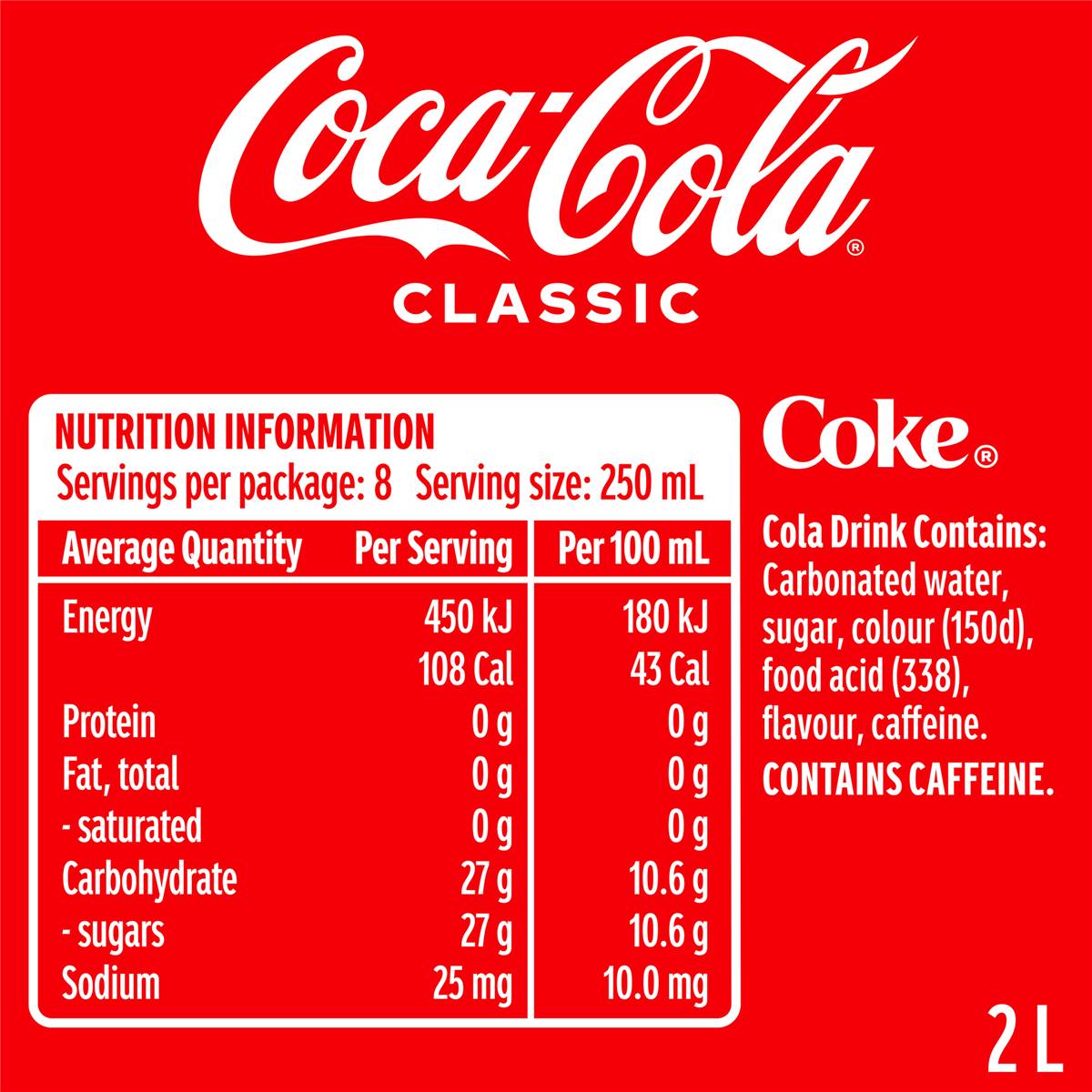 coca-cola-classic-soft-drink-bottle-2l-woolworths