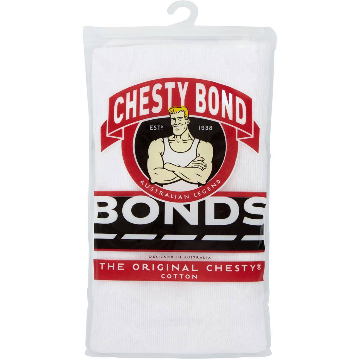 bonds-singlet-mens-chesty-white-size-20-each-woolworths