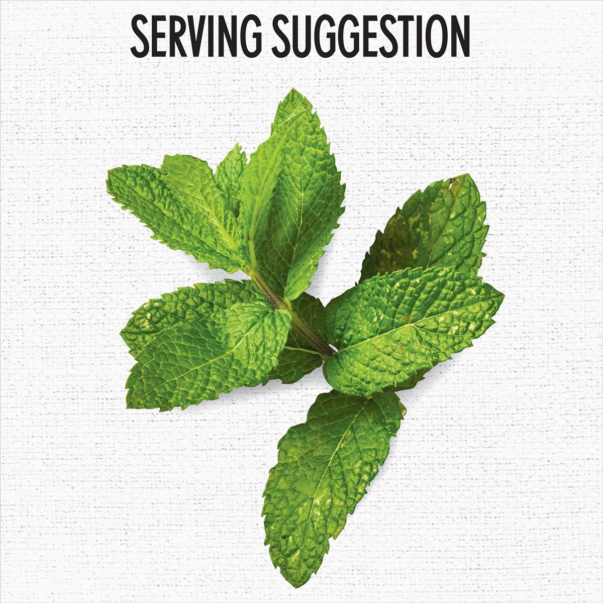 Masterfoods Mint Jelly Sauce 290g Woolworths