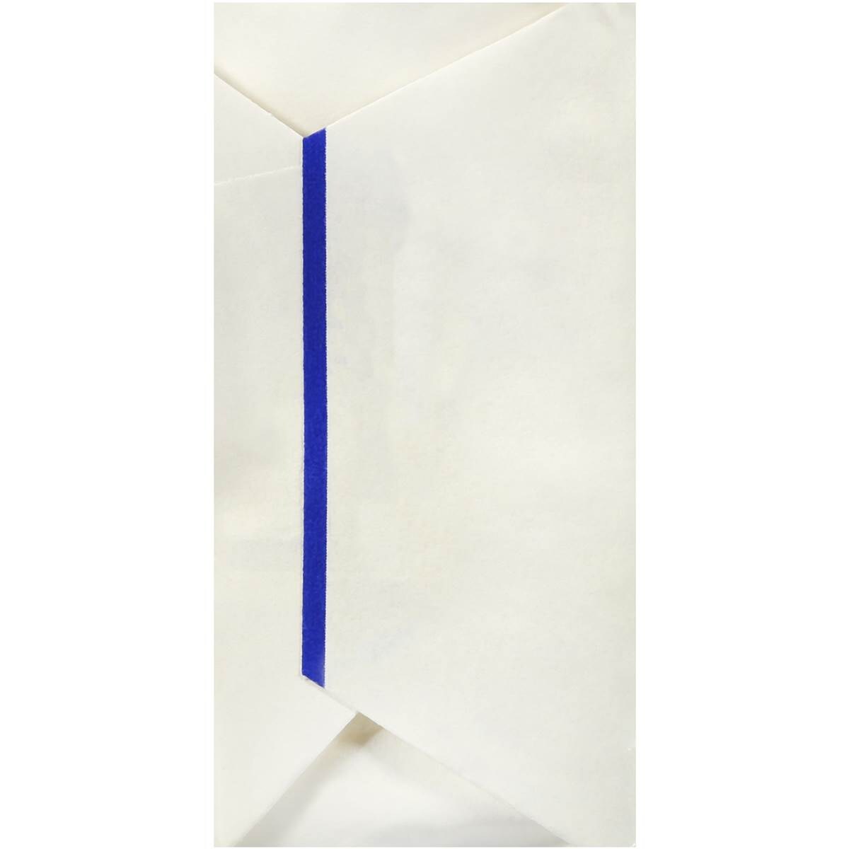 Sard Wonder Laundry Soap Eucalyptus 125g Woolworths