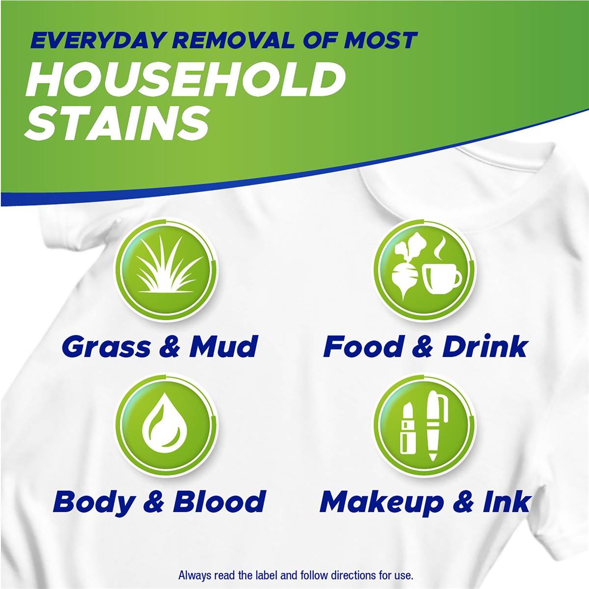 Sard Wonder Soap Stain Remover Eucalyptus 125g Woolworths