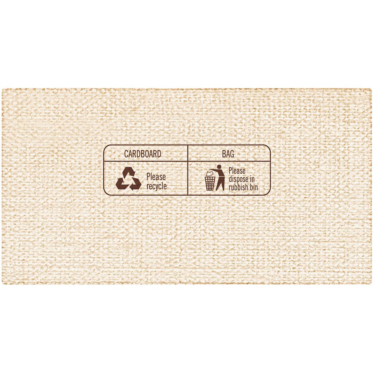 Gravox Traditional Gravy Mix 425g Woolworths