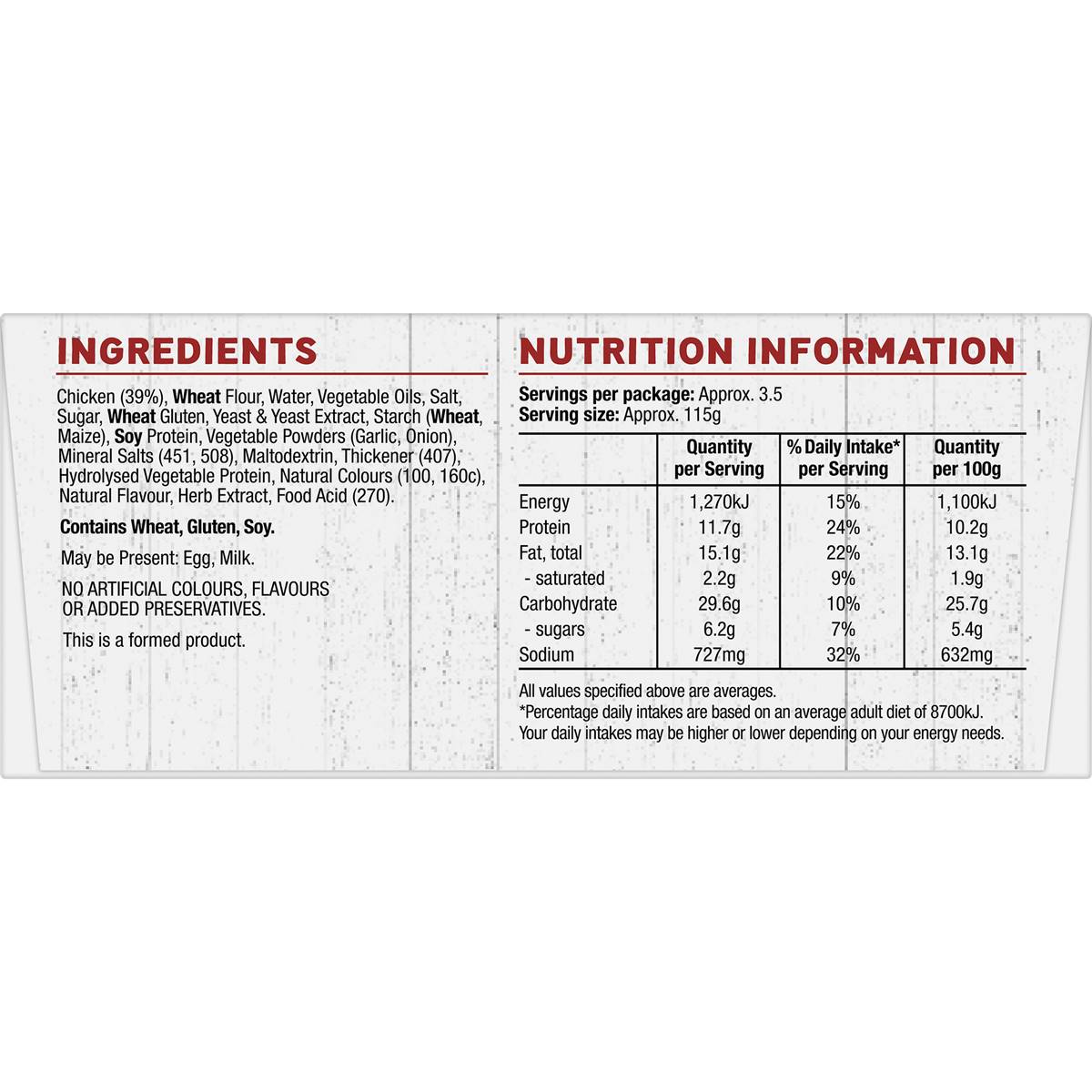 ingham-s-frozen-chicken-breast-tenders-original-400g-woolworths