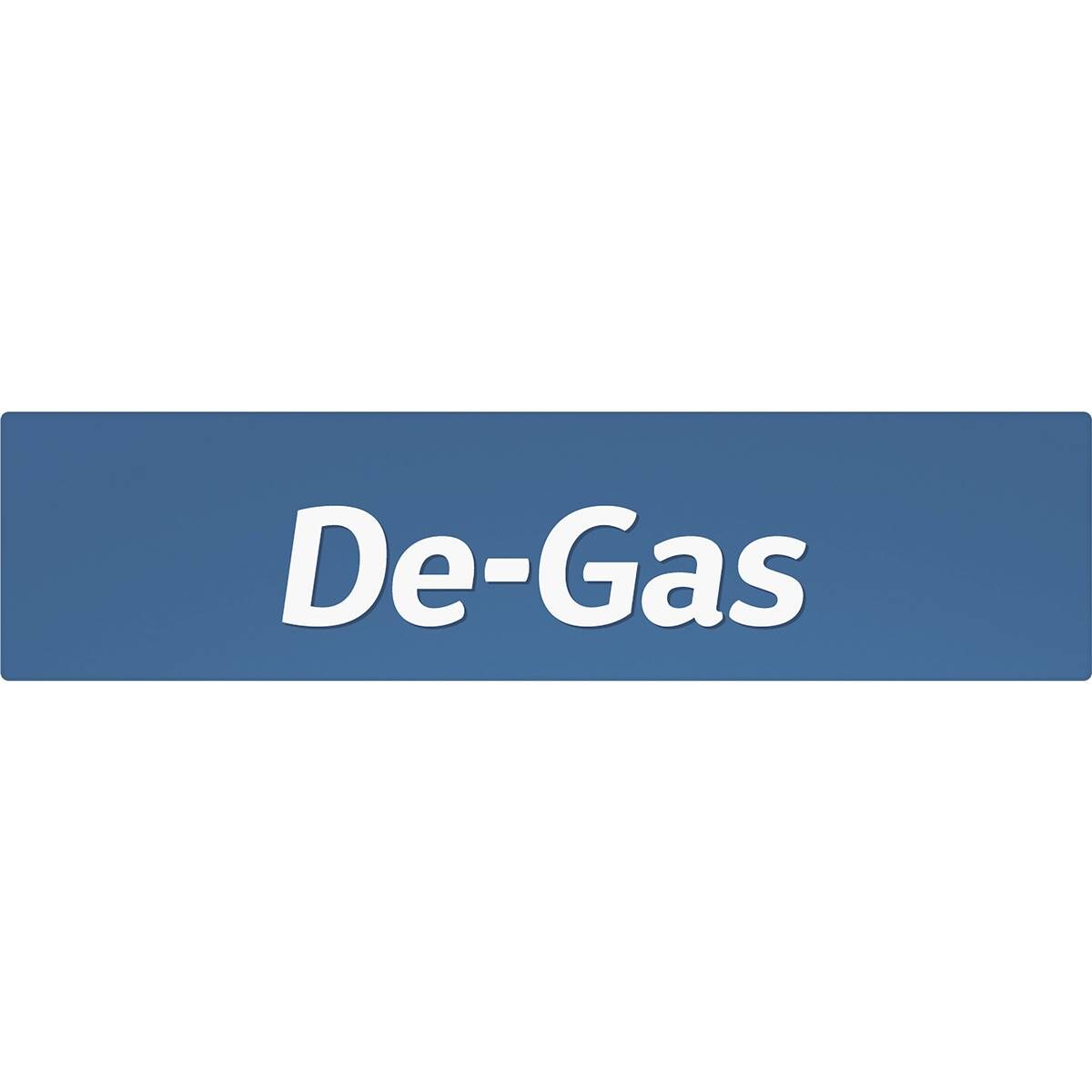 Degas Antacids Gas Capsules 24 Pack Woolworths