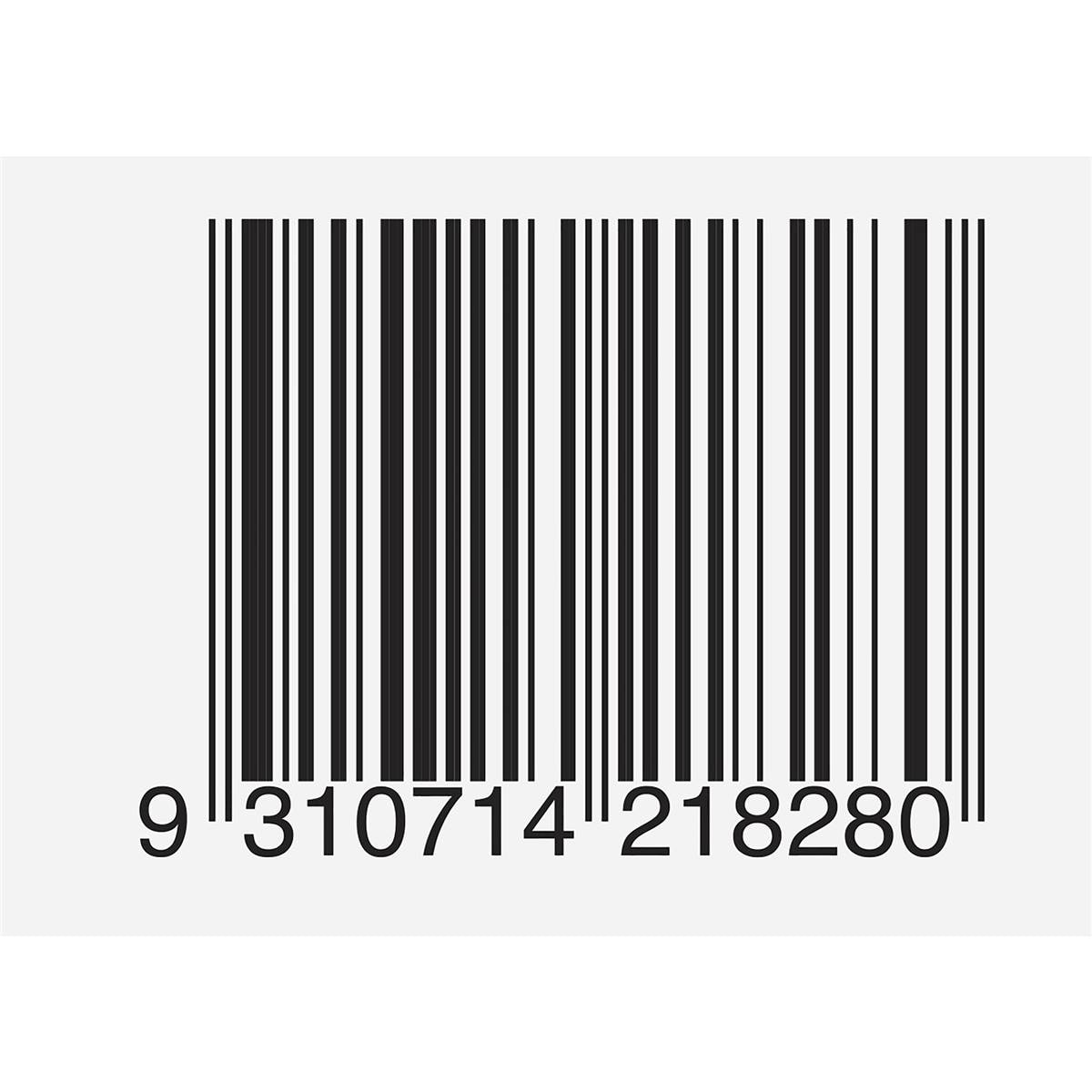 Schwarzkopf Live Colour Hair Colour Pastels Lilac Blush Each Woolworths