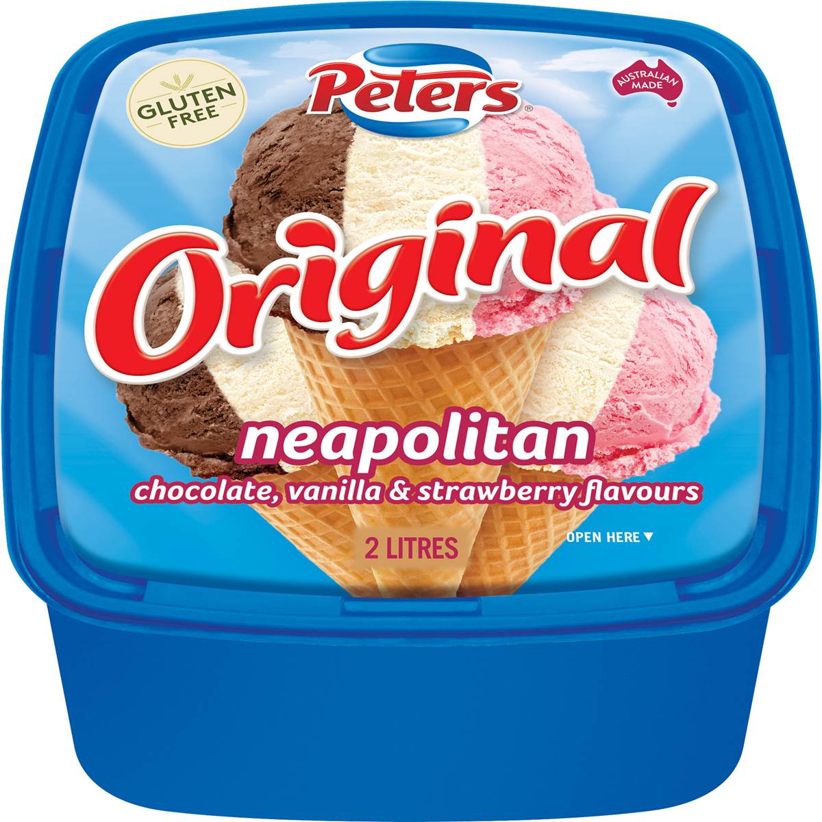 peters-original-neapolitan-ice-cream-2l-woolworths