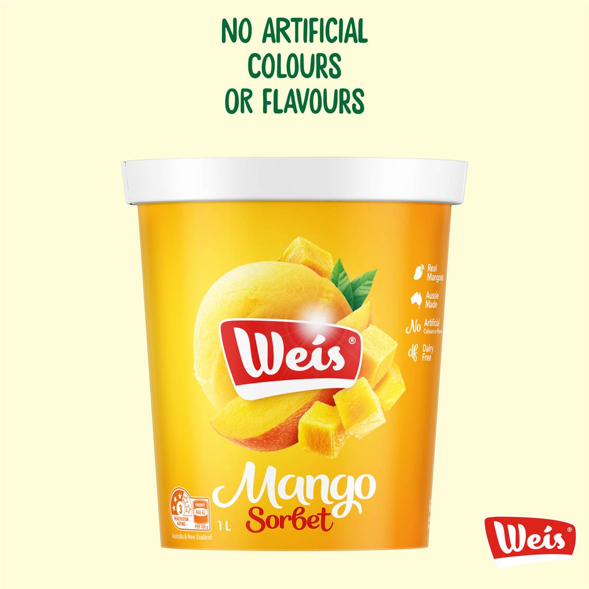 weis-mango-sorbet-1l-woolworths