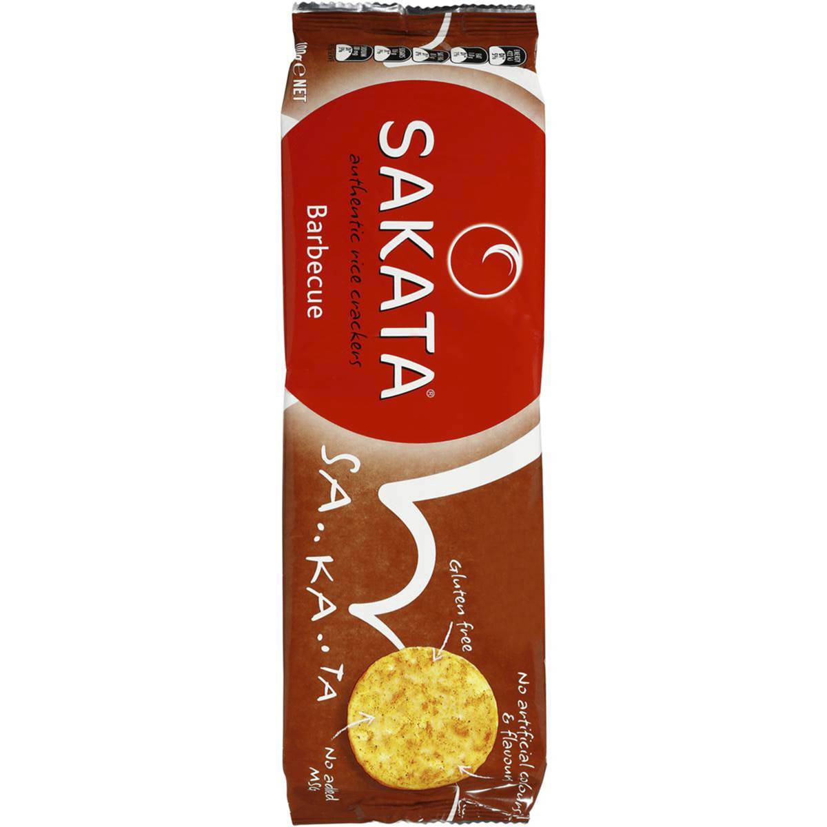 sakata-rice-crackers-barbecue-100g-woolworths