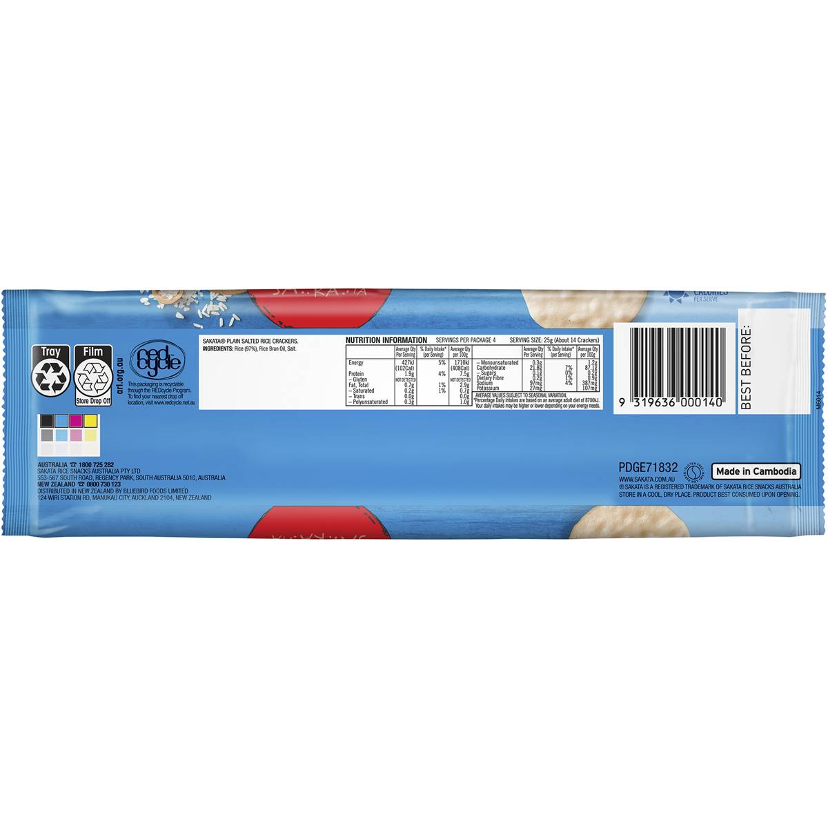 sakata-rice-crackers-plain-100g-woolworths