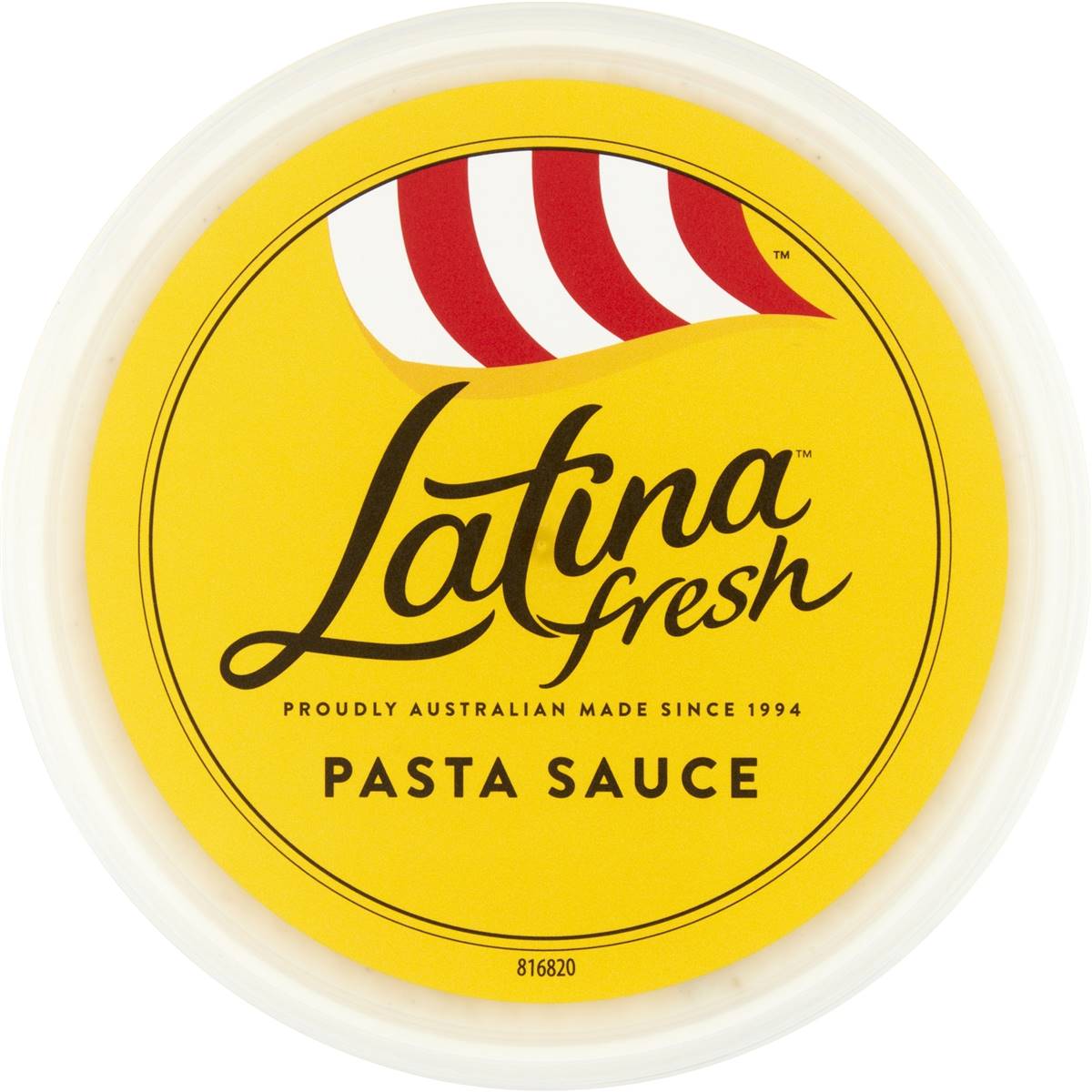 latina-fresh-creamy-carbonara-pasta-sauce-pasta-sauce-425g-woolworths