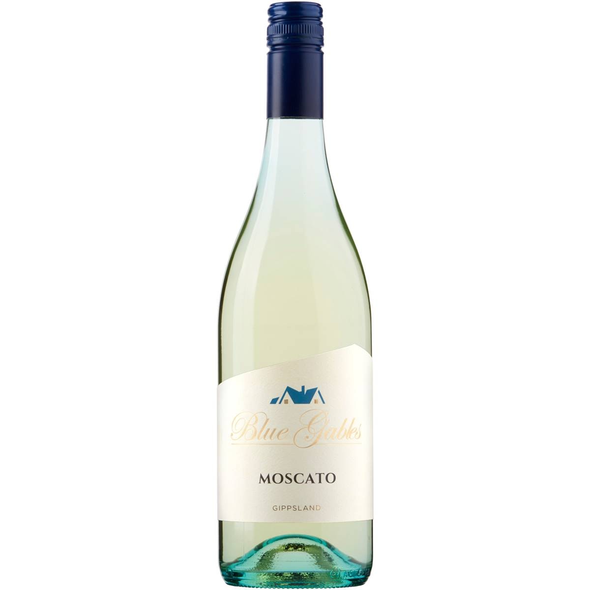Blue Gables Moscato