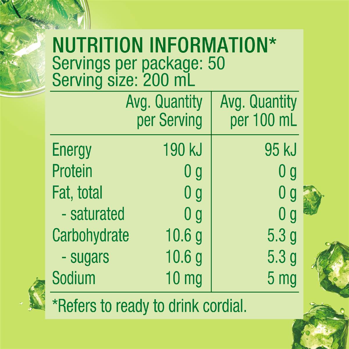golden-circle-cordials-lime-cordial-2l-woolworths