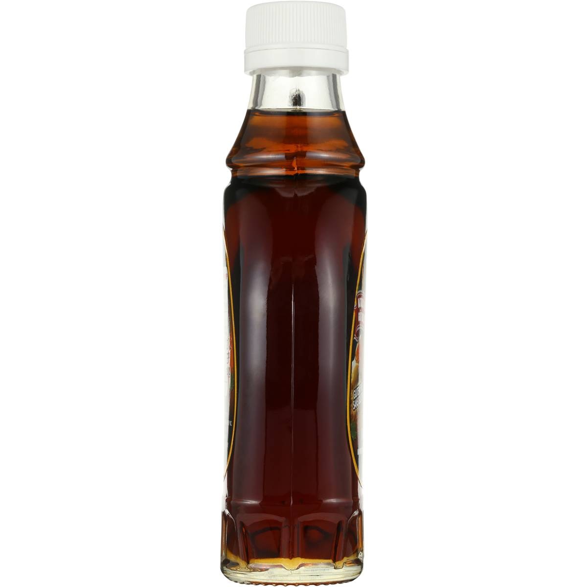Steeves Maples Maple Syrup 250ml Woolworths Steeves Maples Maple Syrup 250ml Woolworths