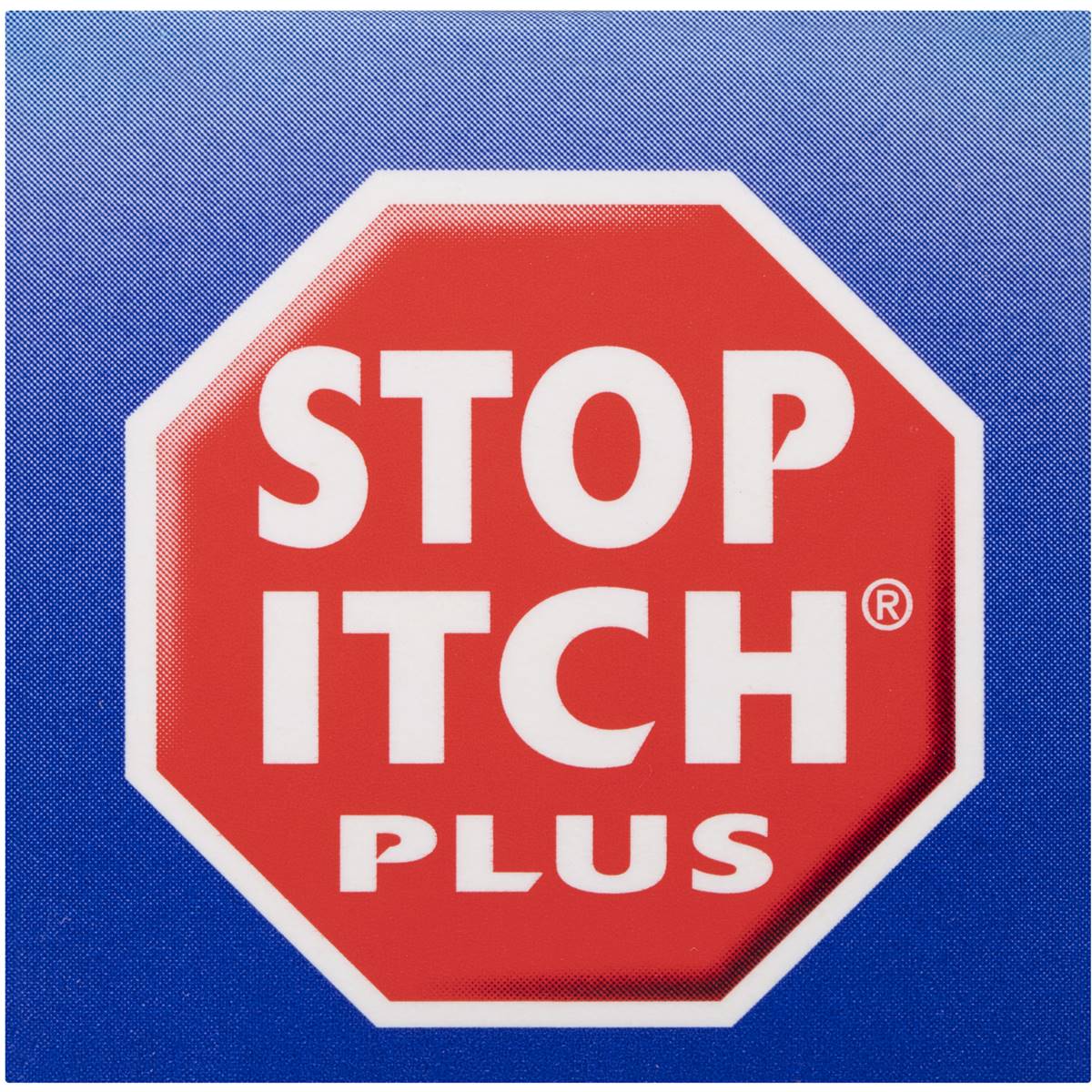 Stop Itch Plus Antiseptic First Aid Itch Cream 50g Woolworths