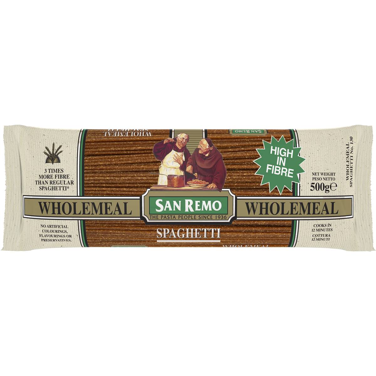 san-remo-spaghetti-wholemeal-pasta-500g-woolworths