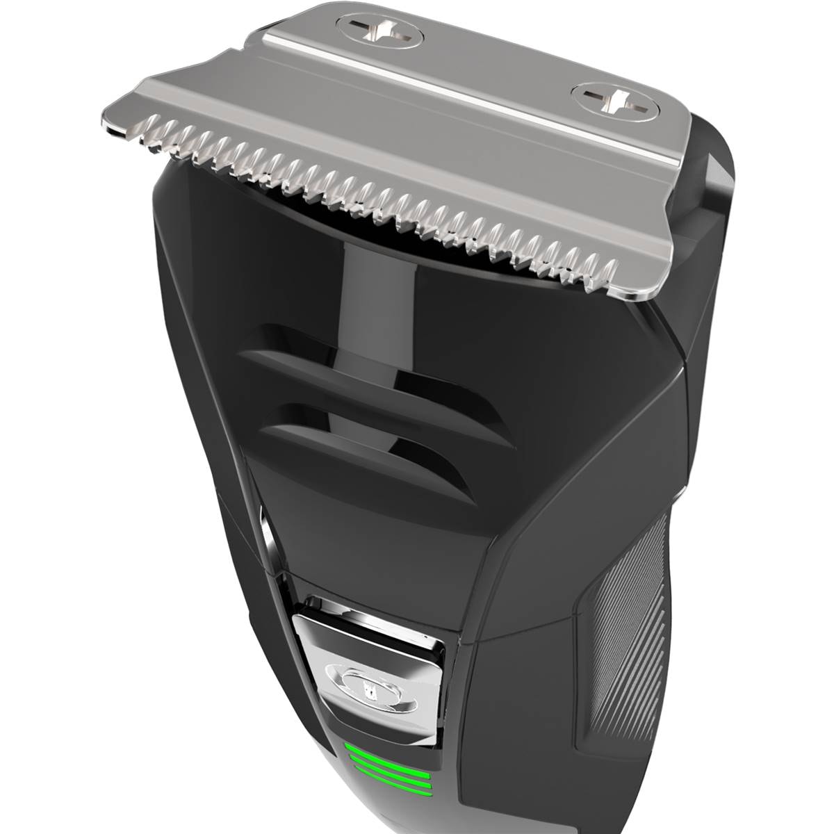 Remington Cutting Edge Beard Trimmer Each Woolworths