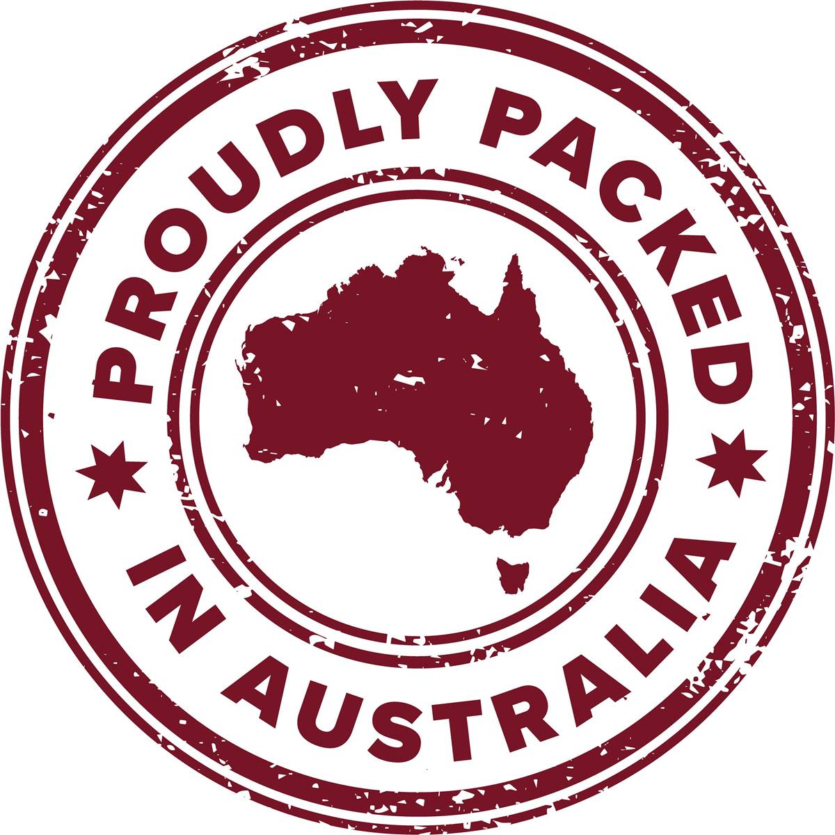 Masterfoods Cajun Seasoning 35g Woolworths