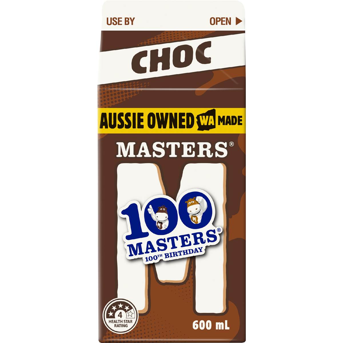 masters-chocolate-milk-600ml-woolworths