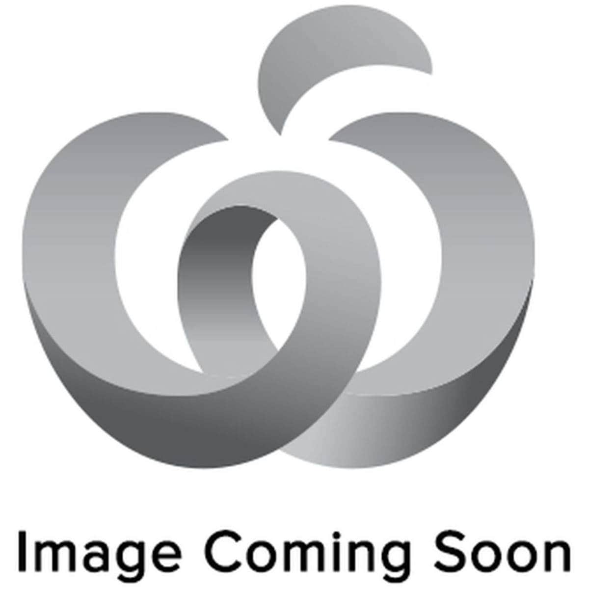 Hans Veal German Style Sliced Per Kg Woolworths