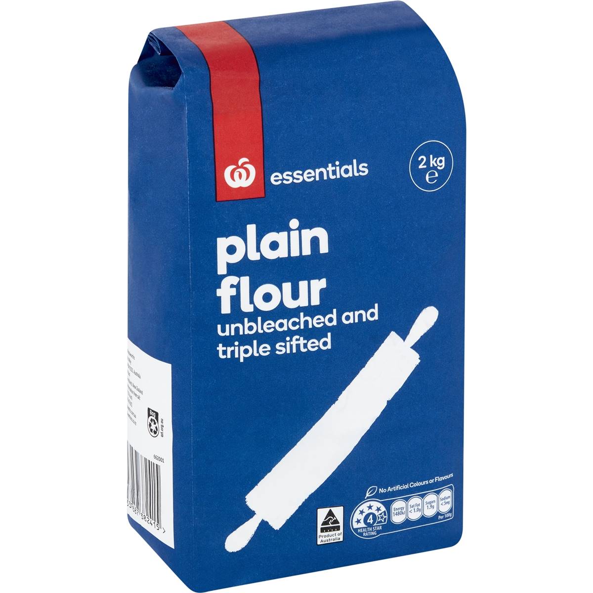 essentials-plain-flour-2kg-woolworths