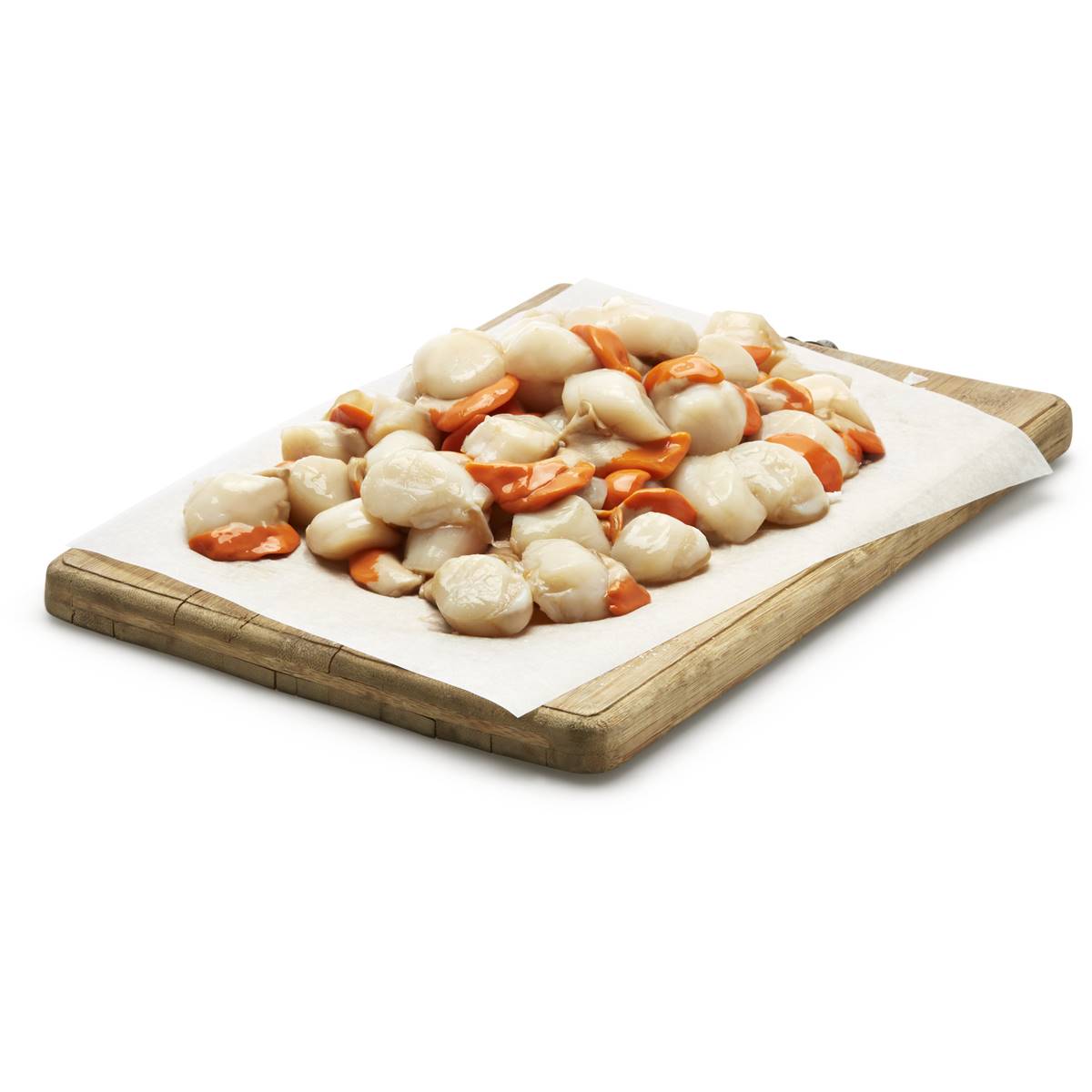 thawed-tasmanian-scallops-per-kg-woolworths