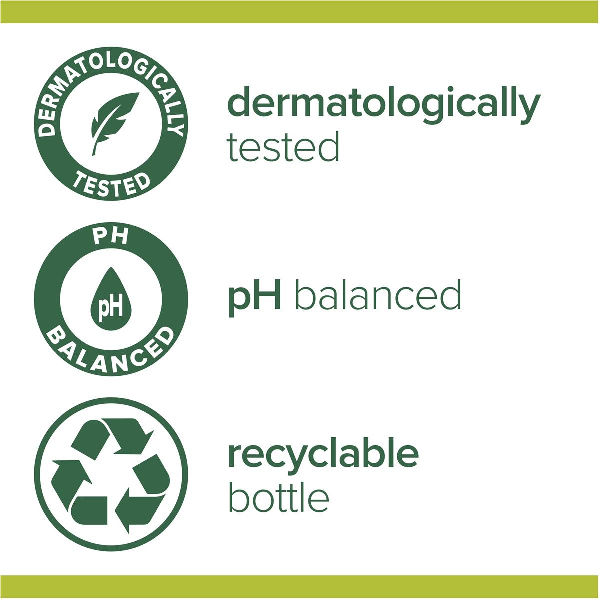 Palmolive Foaming Liquid Hand Wash Pump Vanilla & Berry 250ml Woolworths