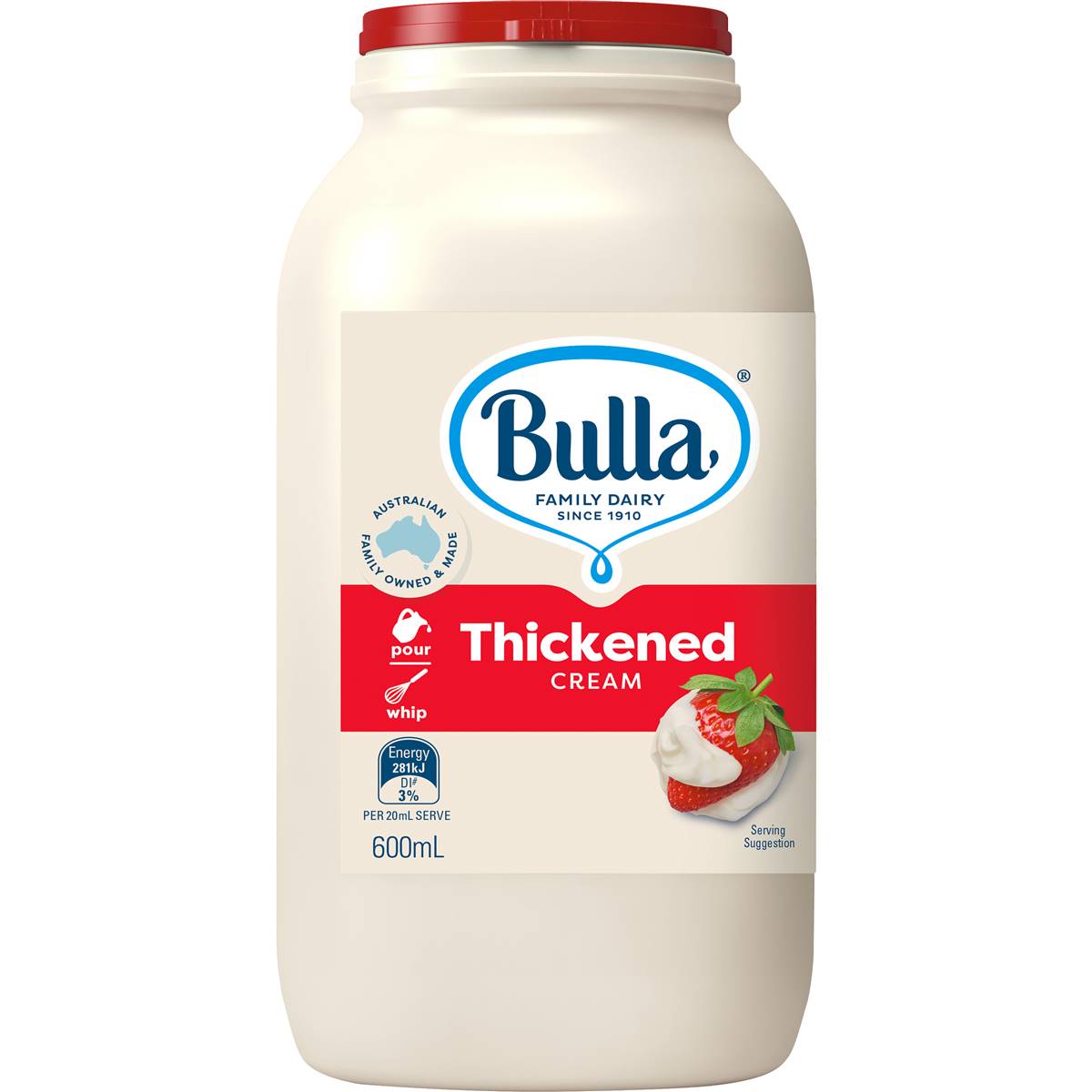 bulla-thickened-cream-600ml-woolworths