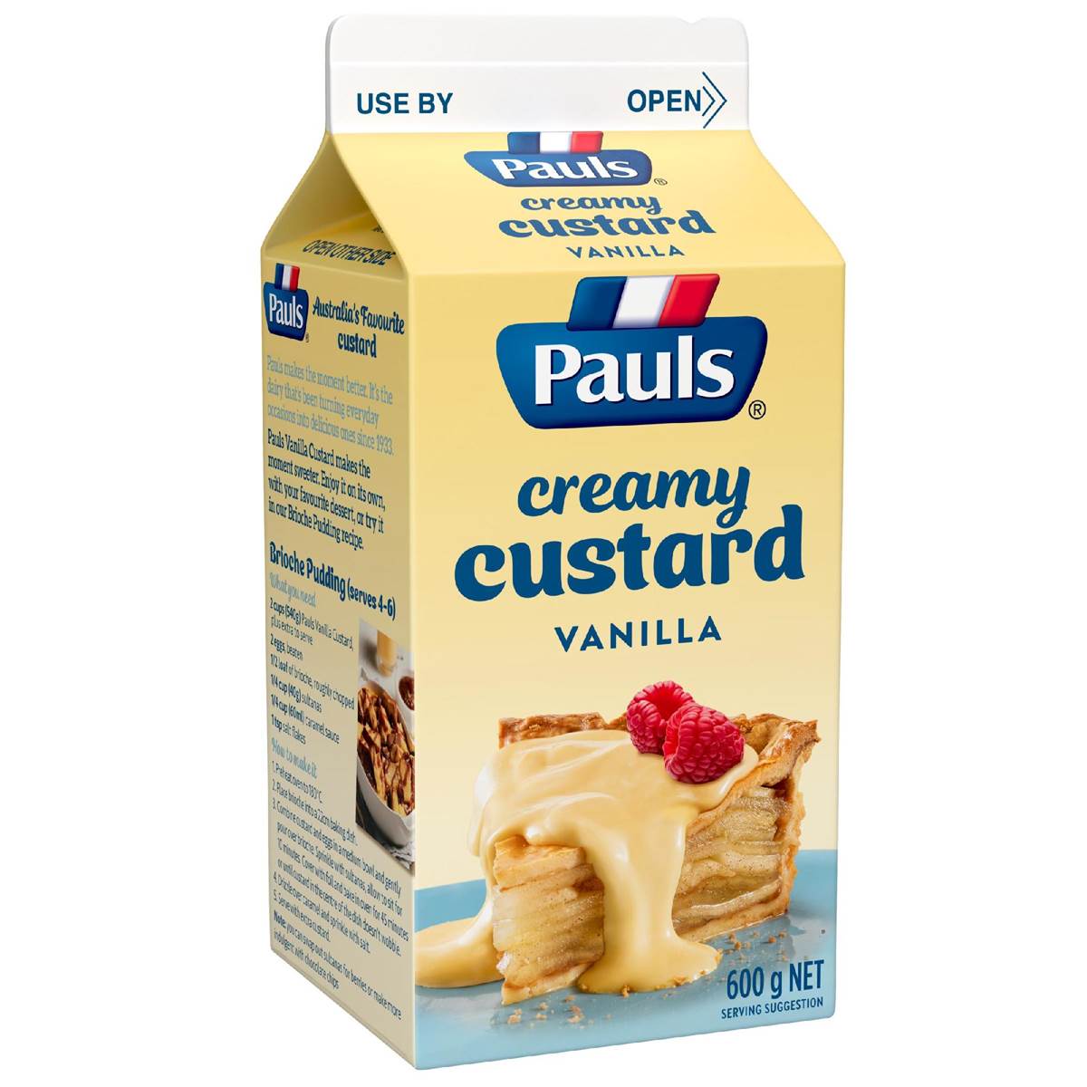 pauls-custard-vanilla-600g-woolworths