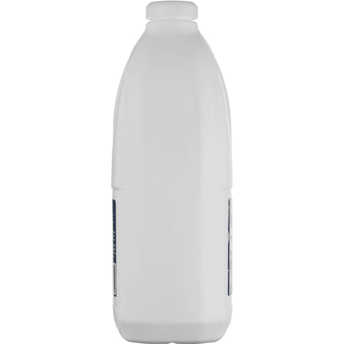 Essentials Laundry Liquid 2l Woolworths