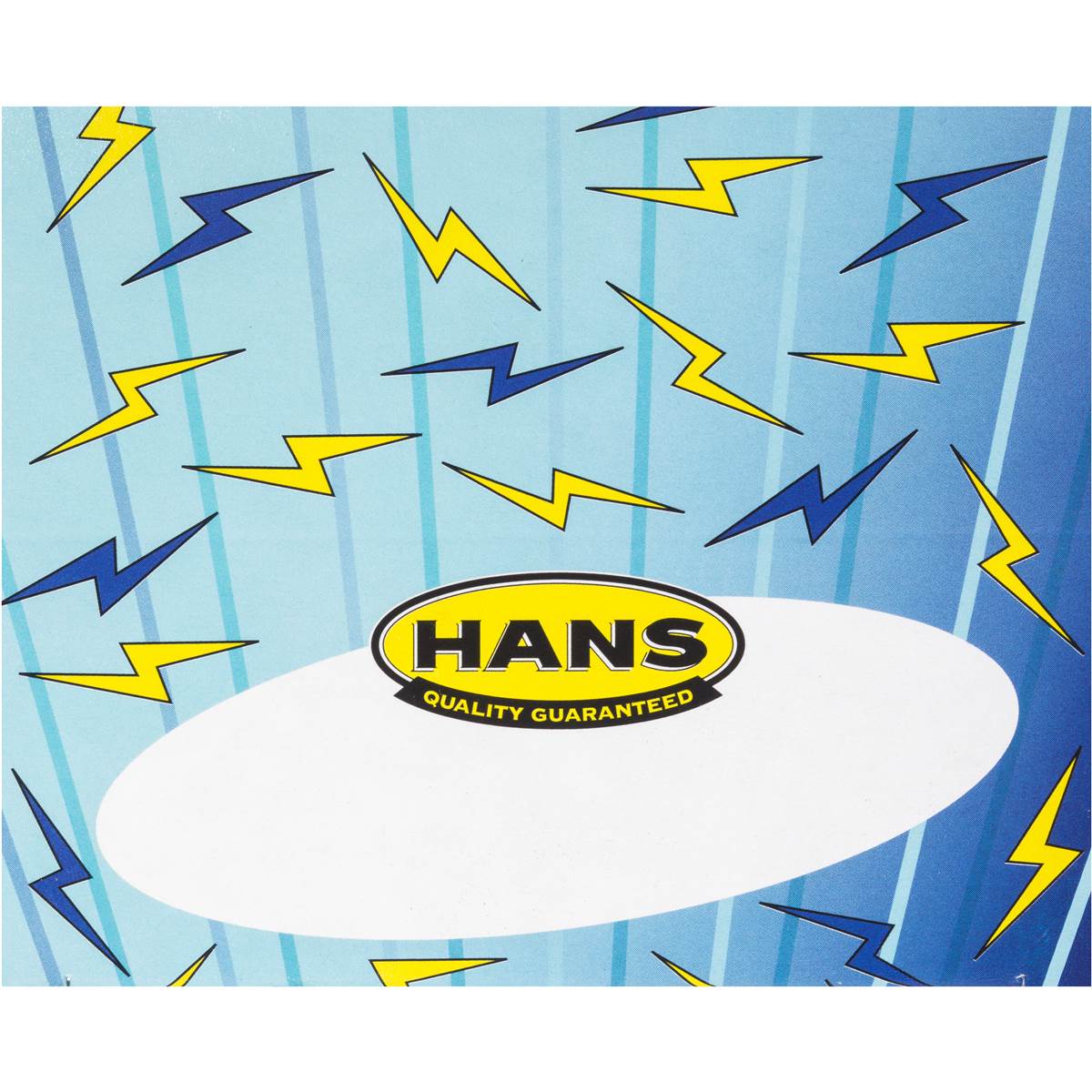 Hans Salami Sticks 15g Woolworths