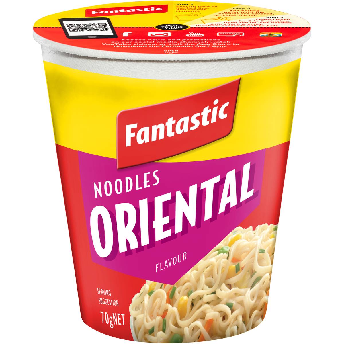 fantastic-oriental-noodle-cup