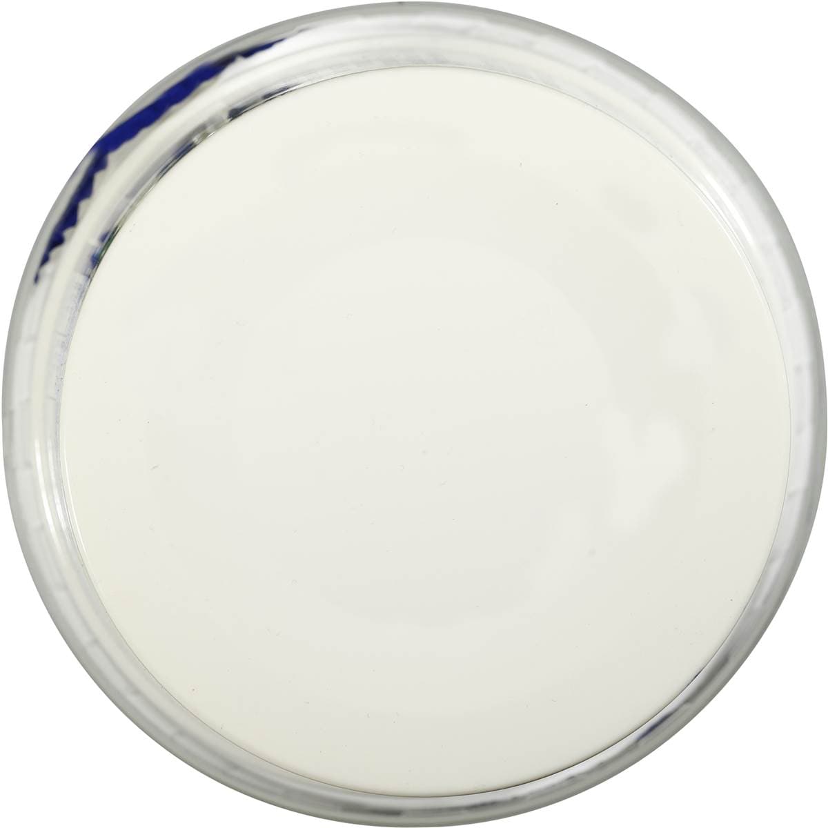 Dairy Farmers Natural Cottage Cheese 500g Woolworths